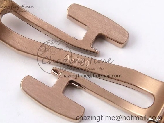 MiroTime 1231 TopPick Daytona AET White Solid Ceramic Case and Bracelet Pink Dial ZF 1:1 Best Edition SH 1650